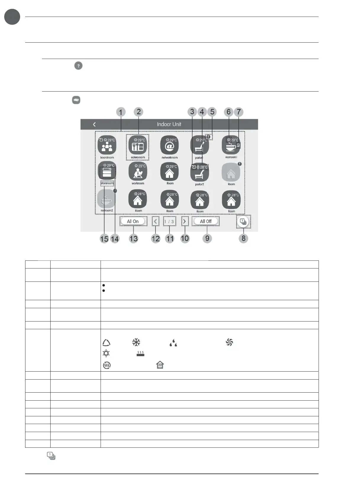 Page #74 background image
