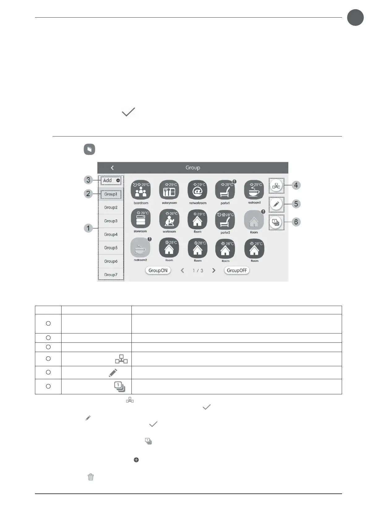 Page #77 background image