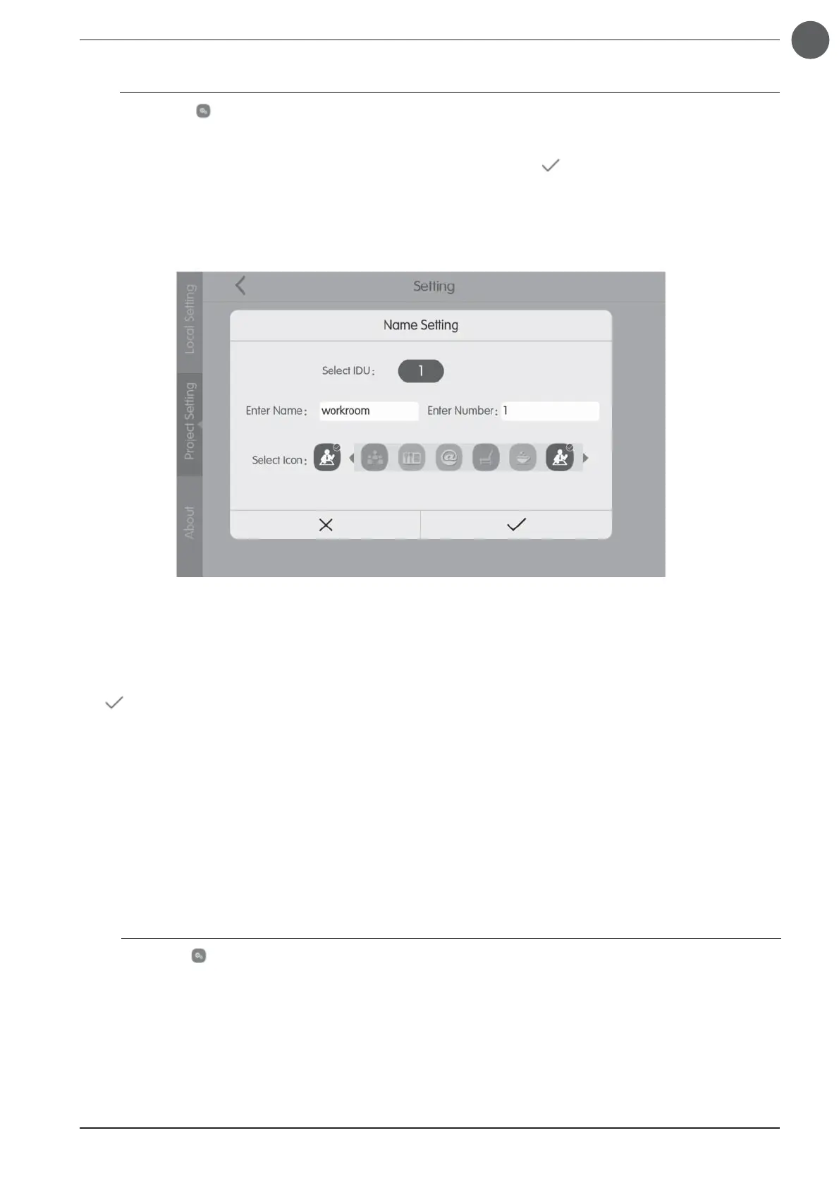 Page #83 background image