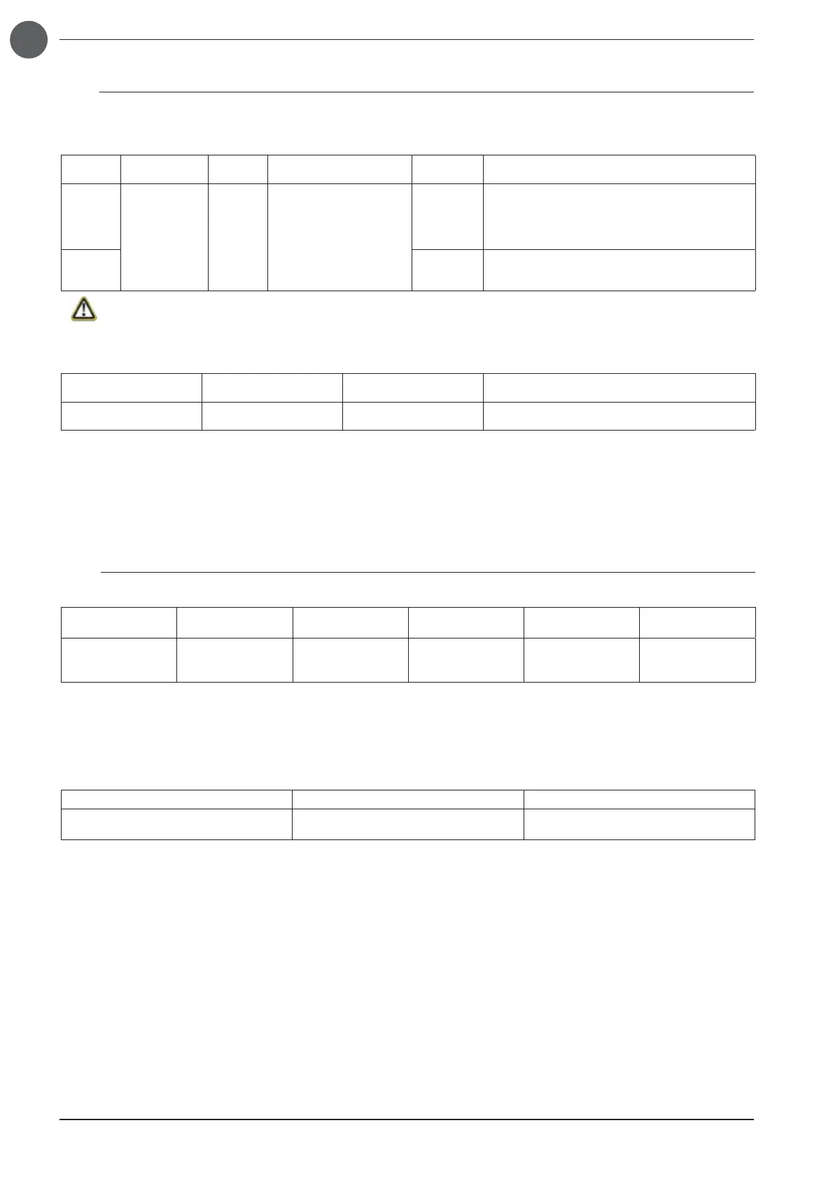 Page #86 background image