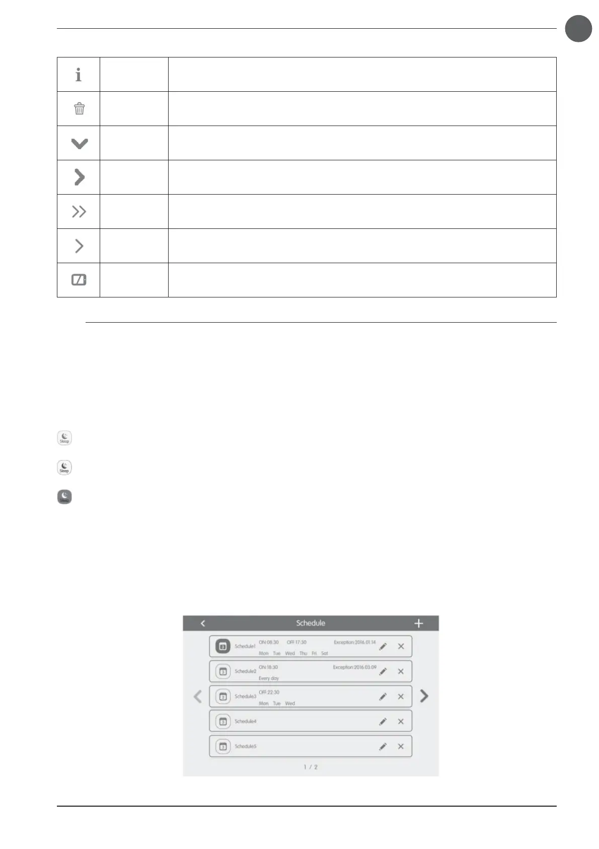 Page #93 background image