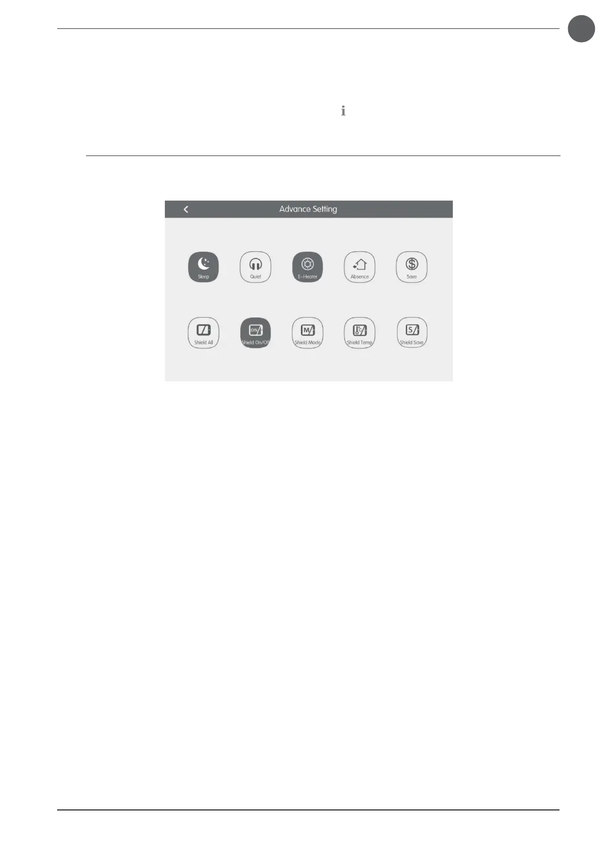 Page #101 background image