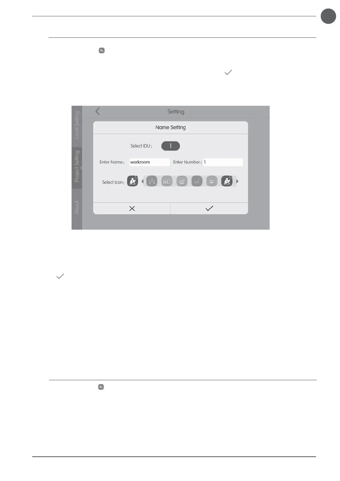 Page #103 background image