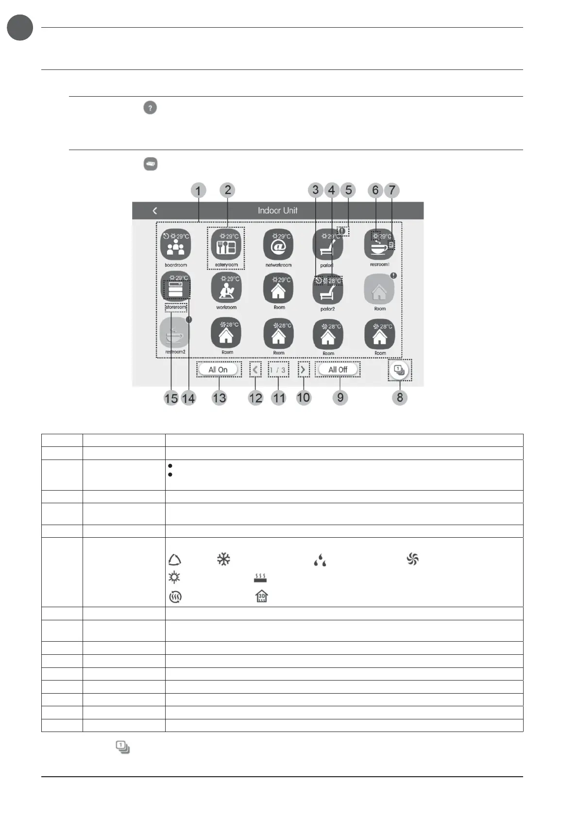 Page #14 background image