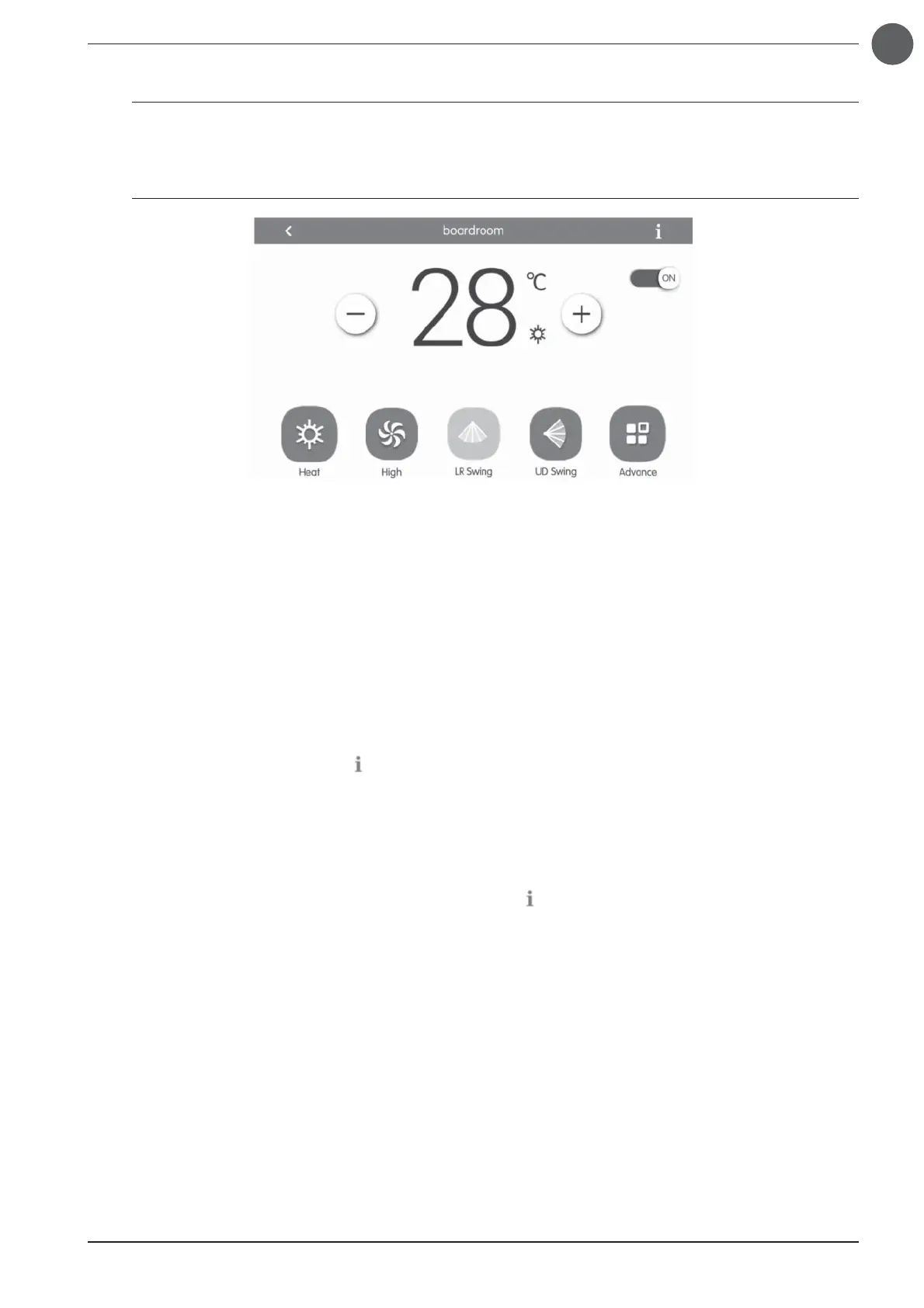 Page #15 background image