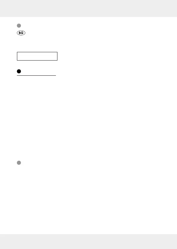 Page #93 background image