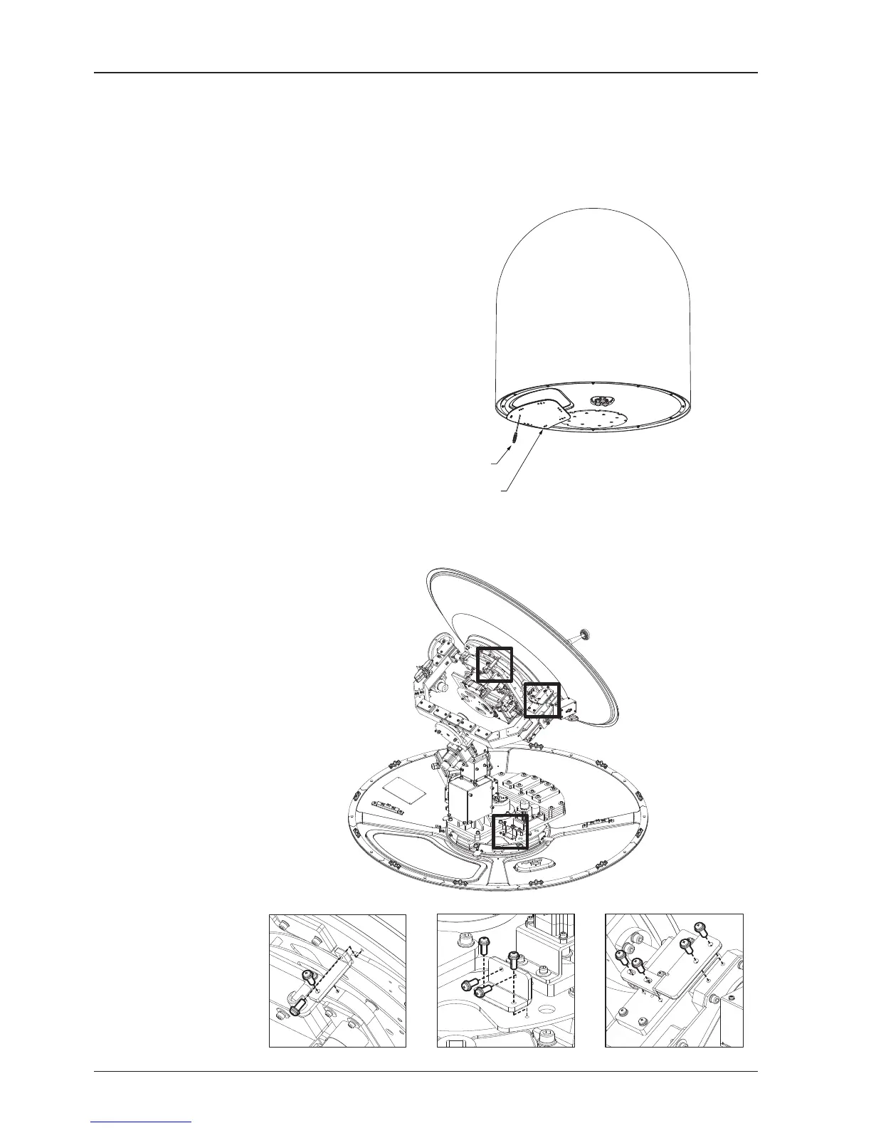 Page #26 background image