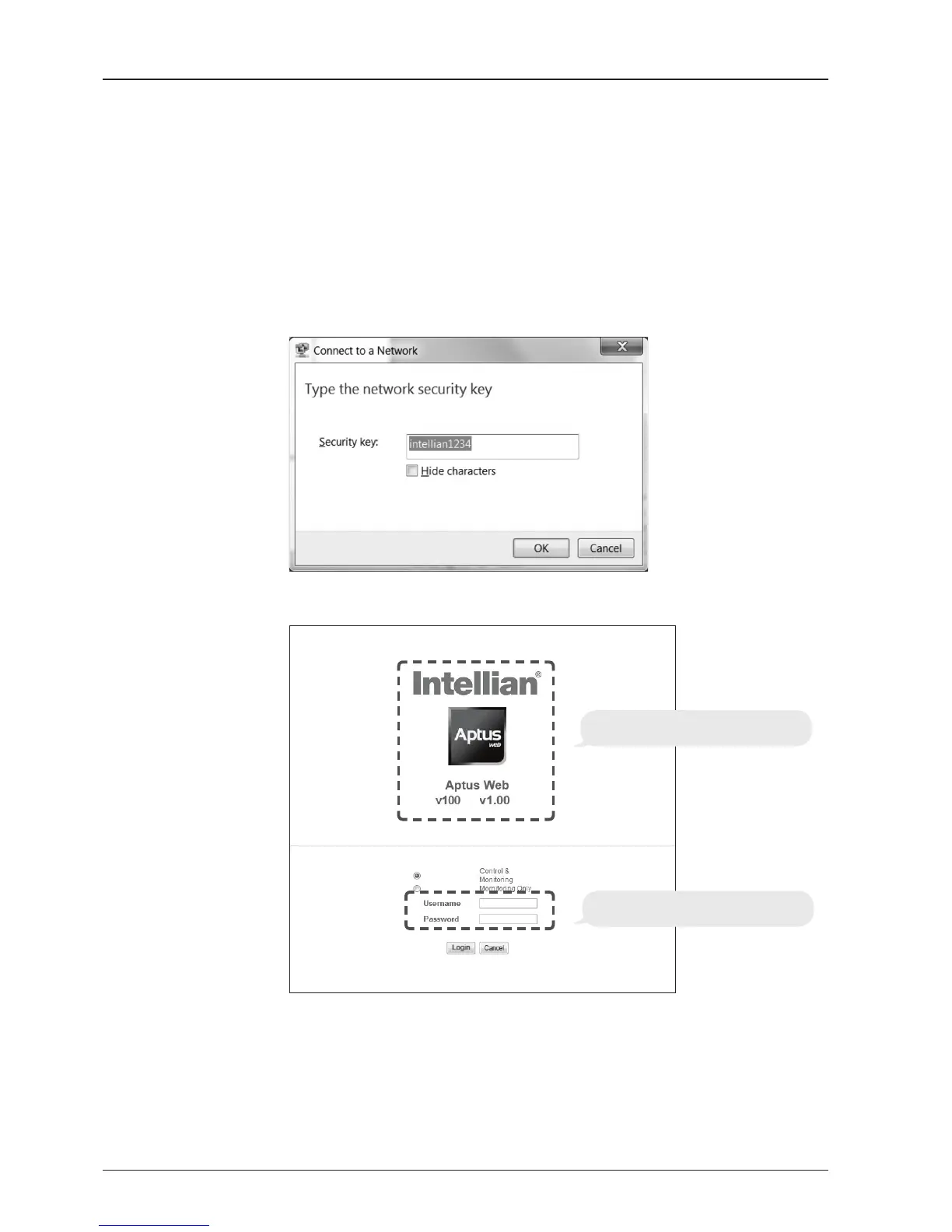 Page #42 background image