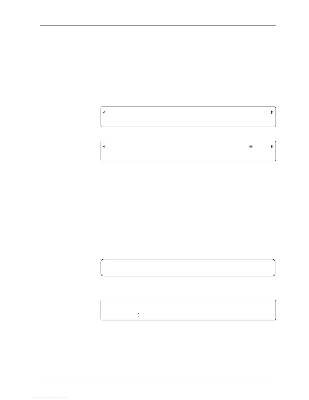 Page #49 background image