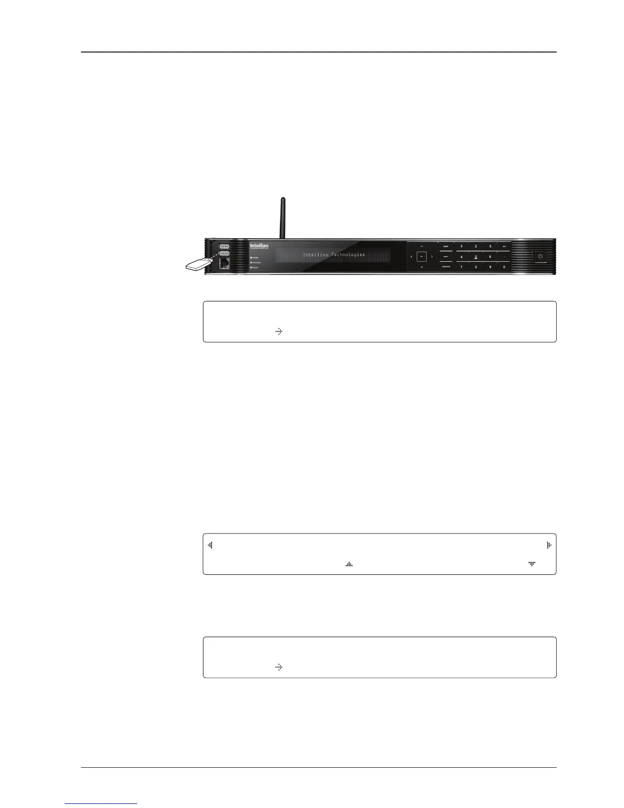 Page #51 background image