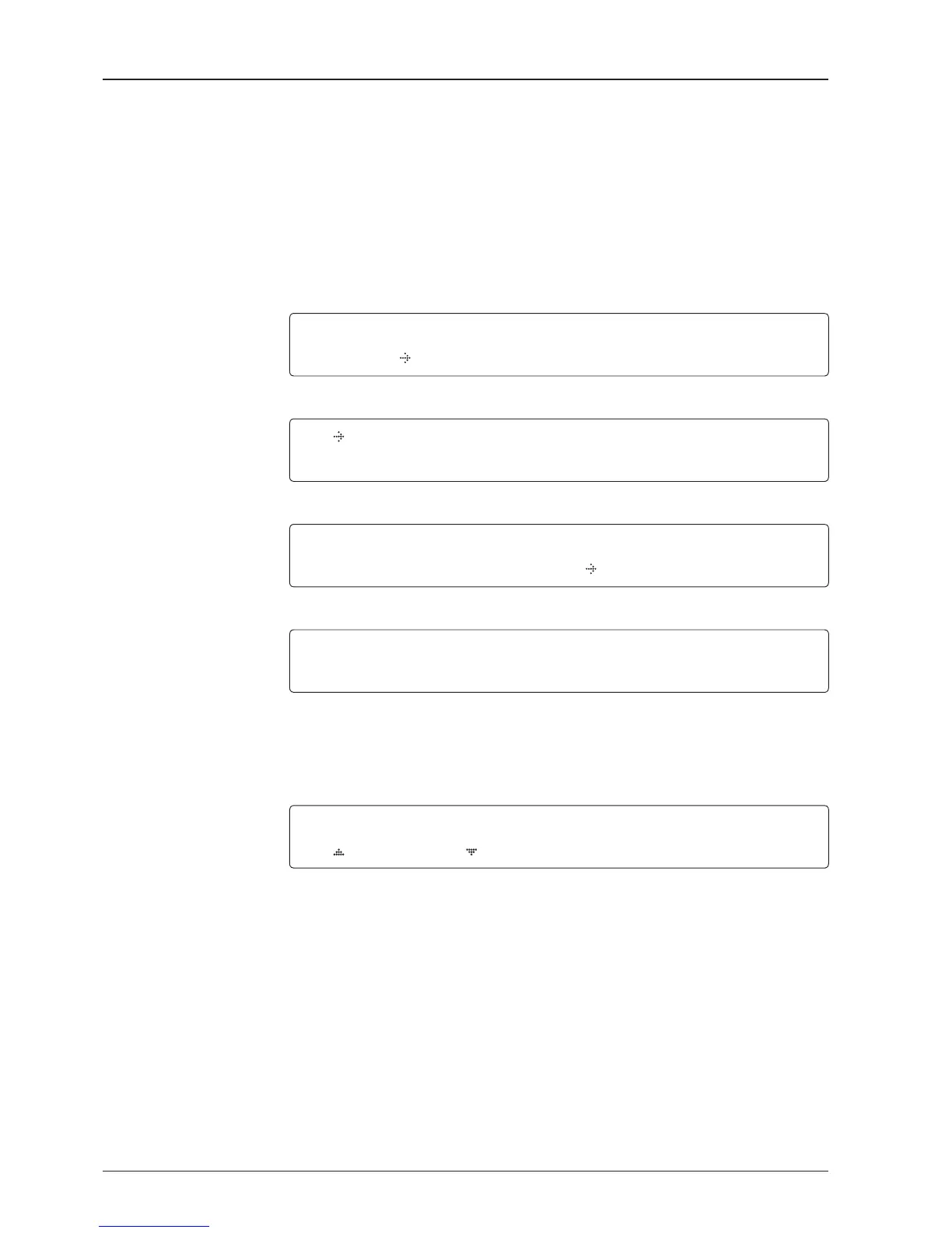 Page #60 background image