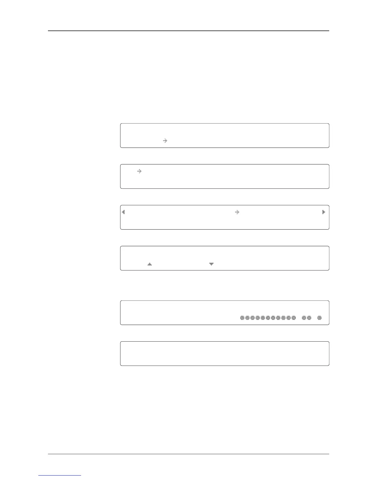 Page #65 background image