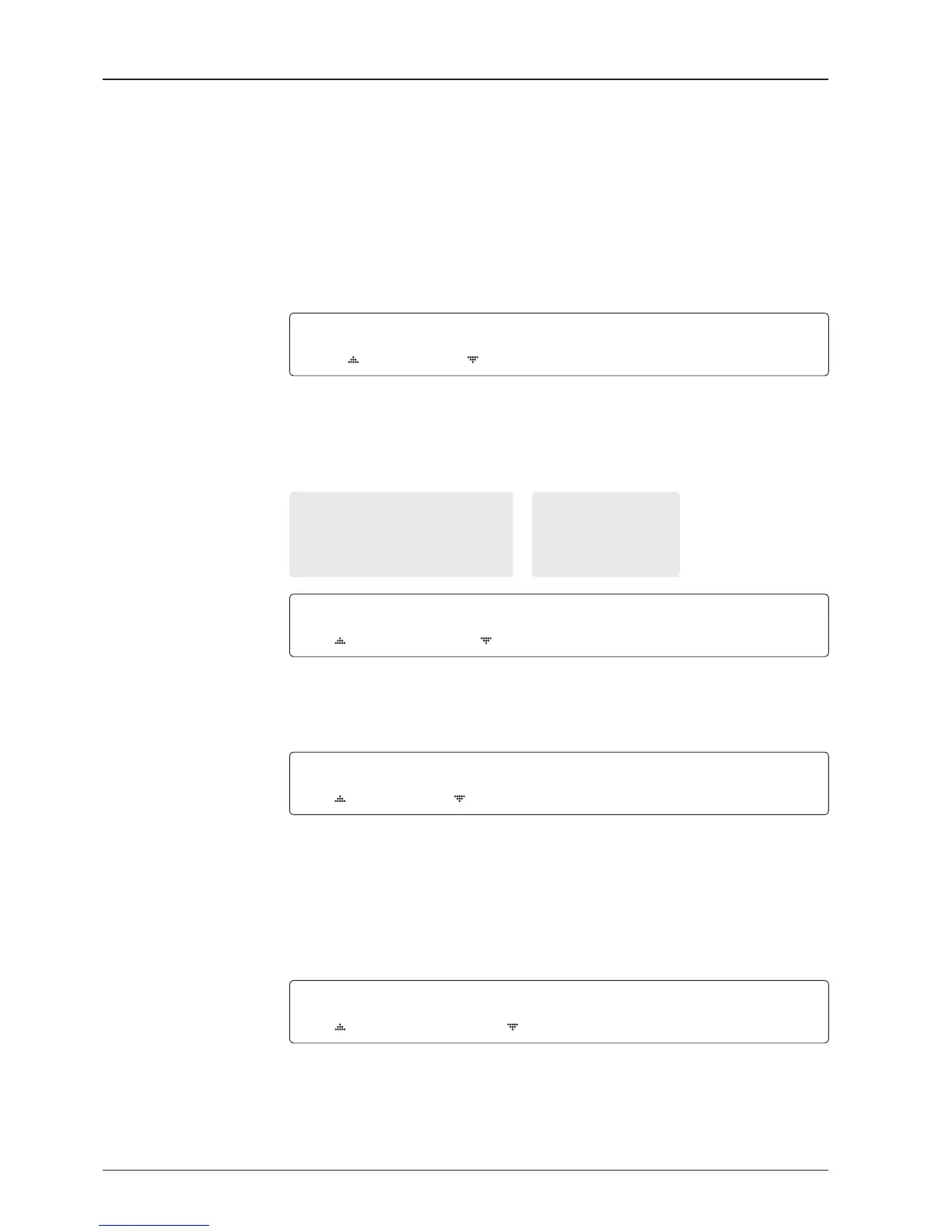 Page #72 background image