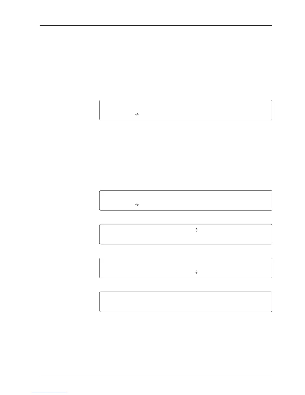 Page #73 background image
