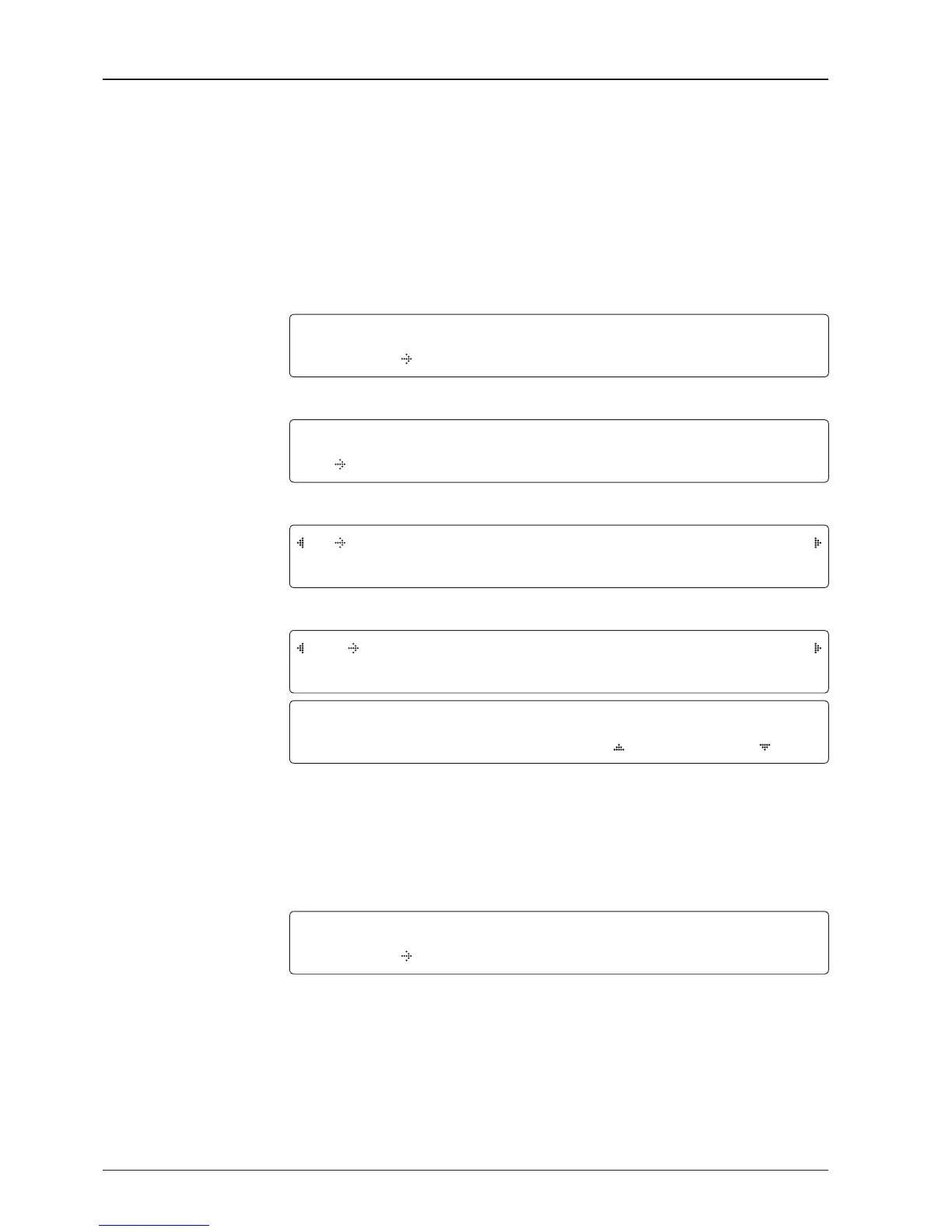 Page #74 background image