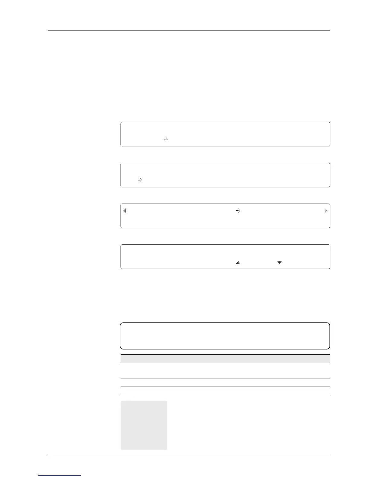 Page #75 background image
