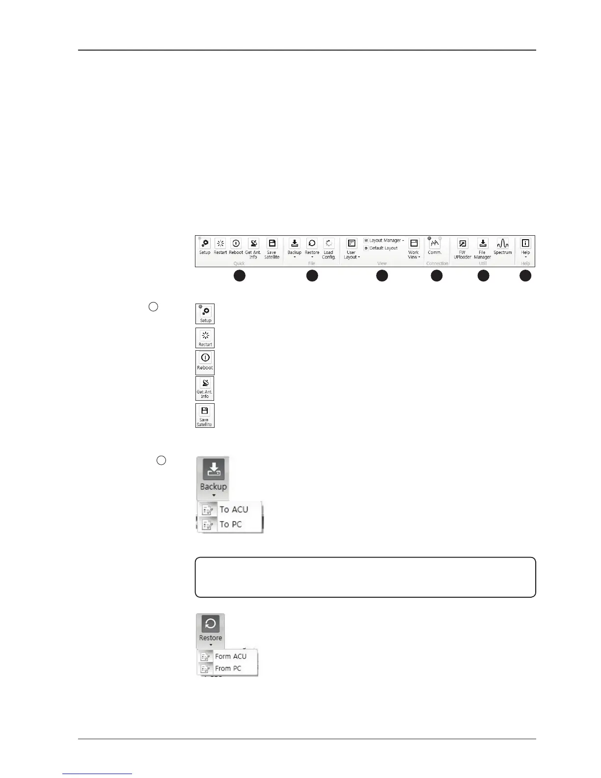 Page #89 background image