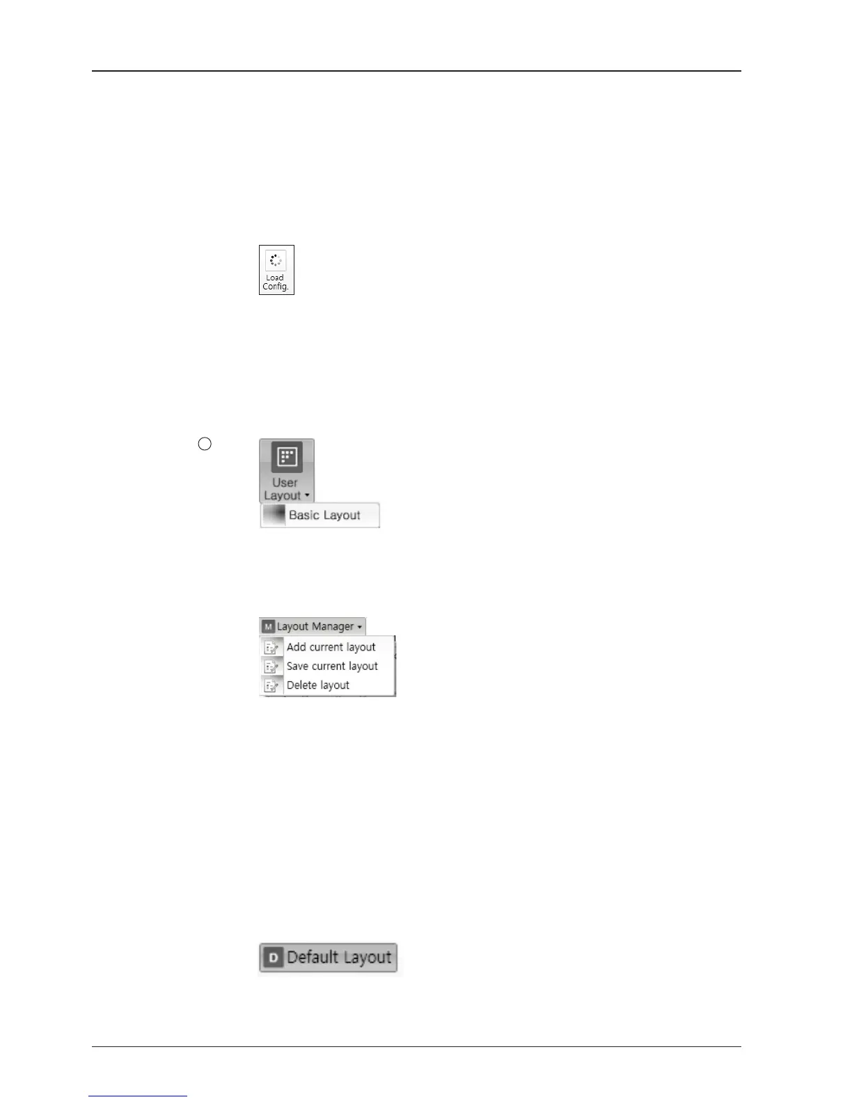 Page #90 background image