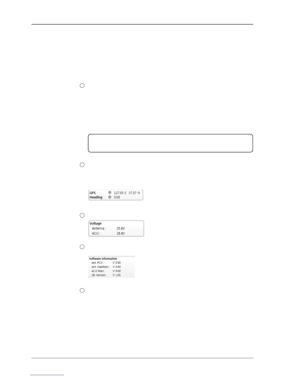Page #94 background image