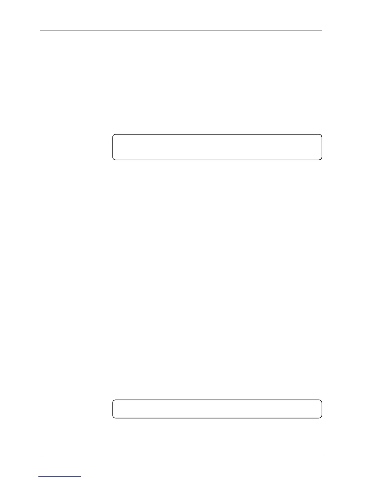 Page #102 background image