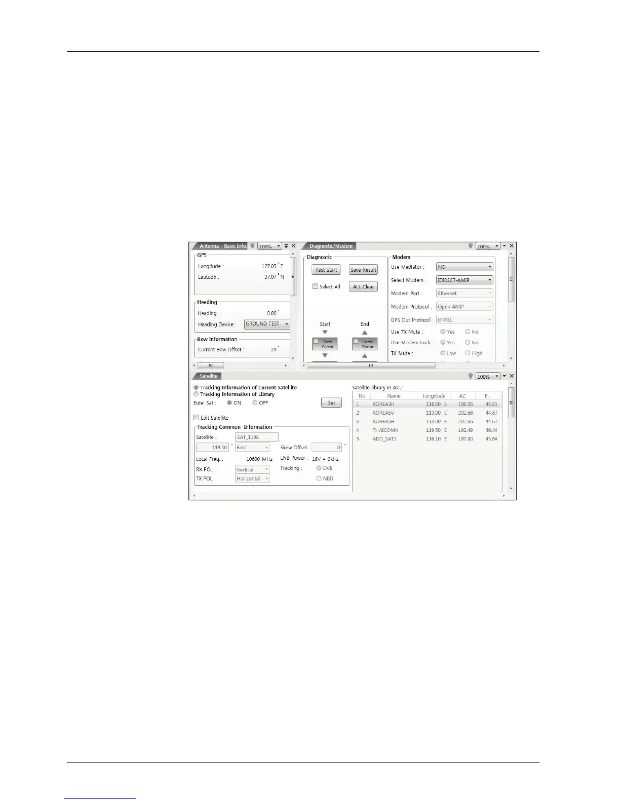 Page #110 background image