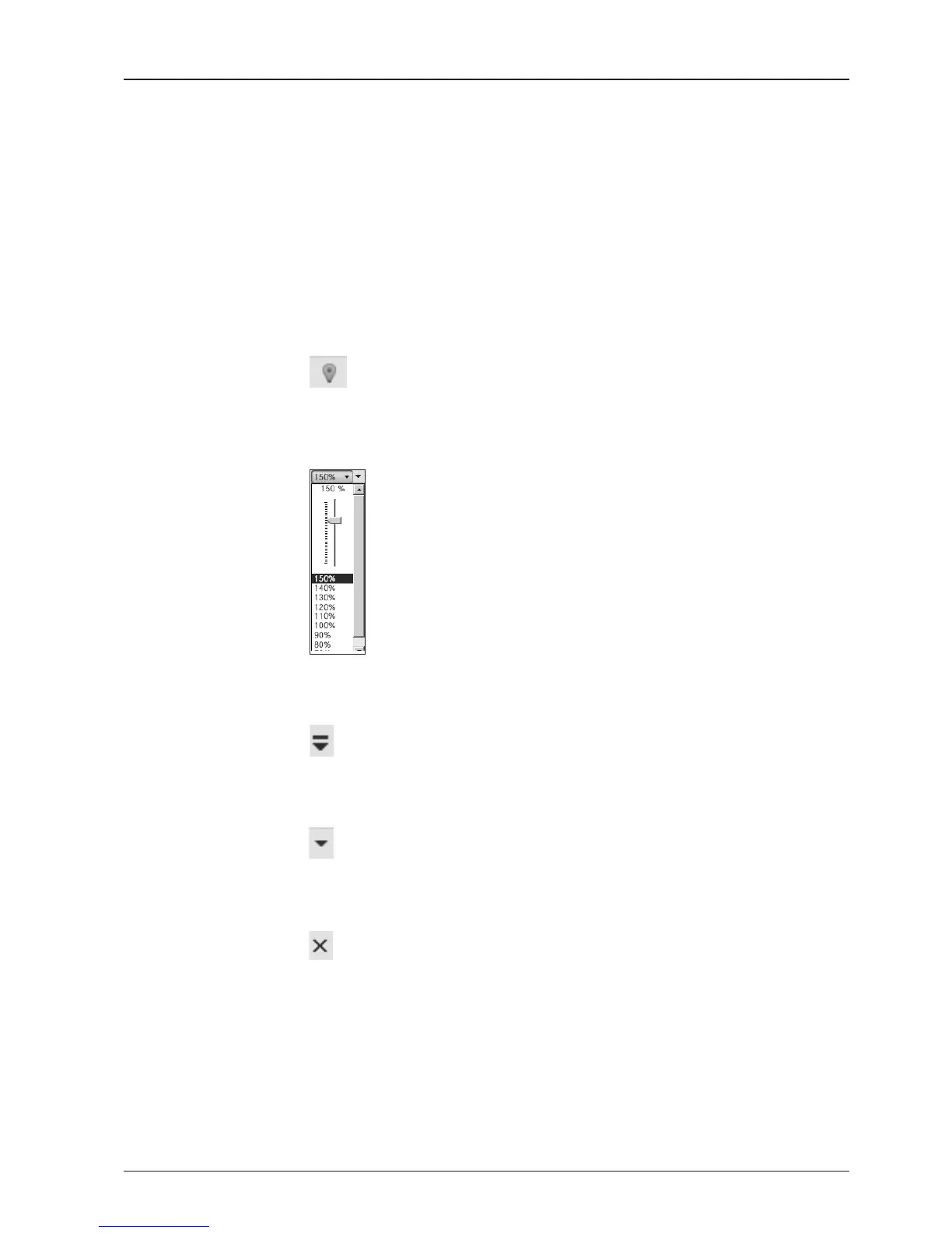 Page #111 background image