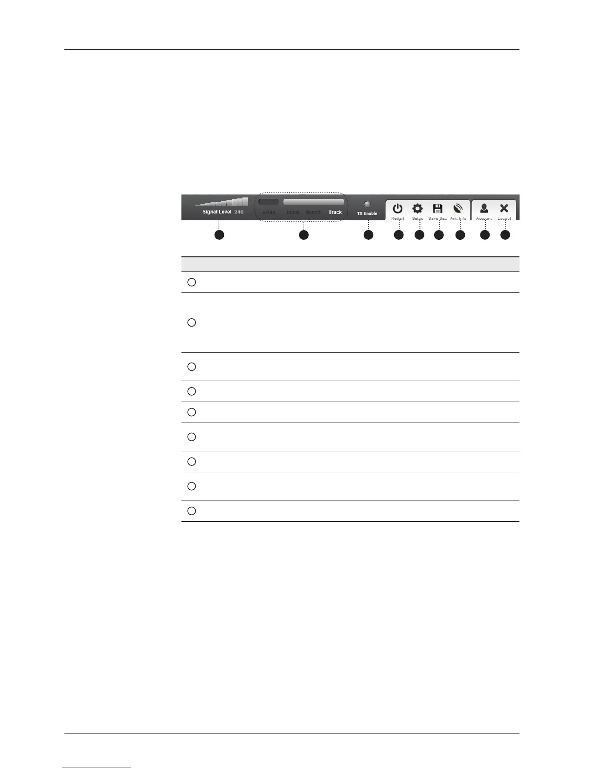 Page #116 background image