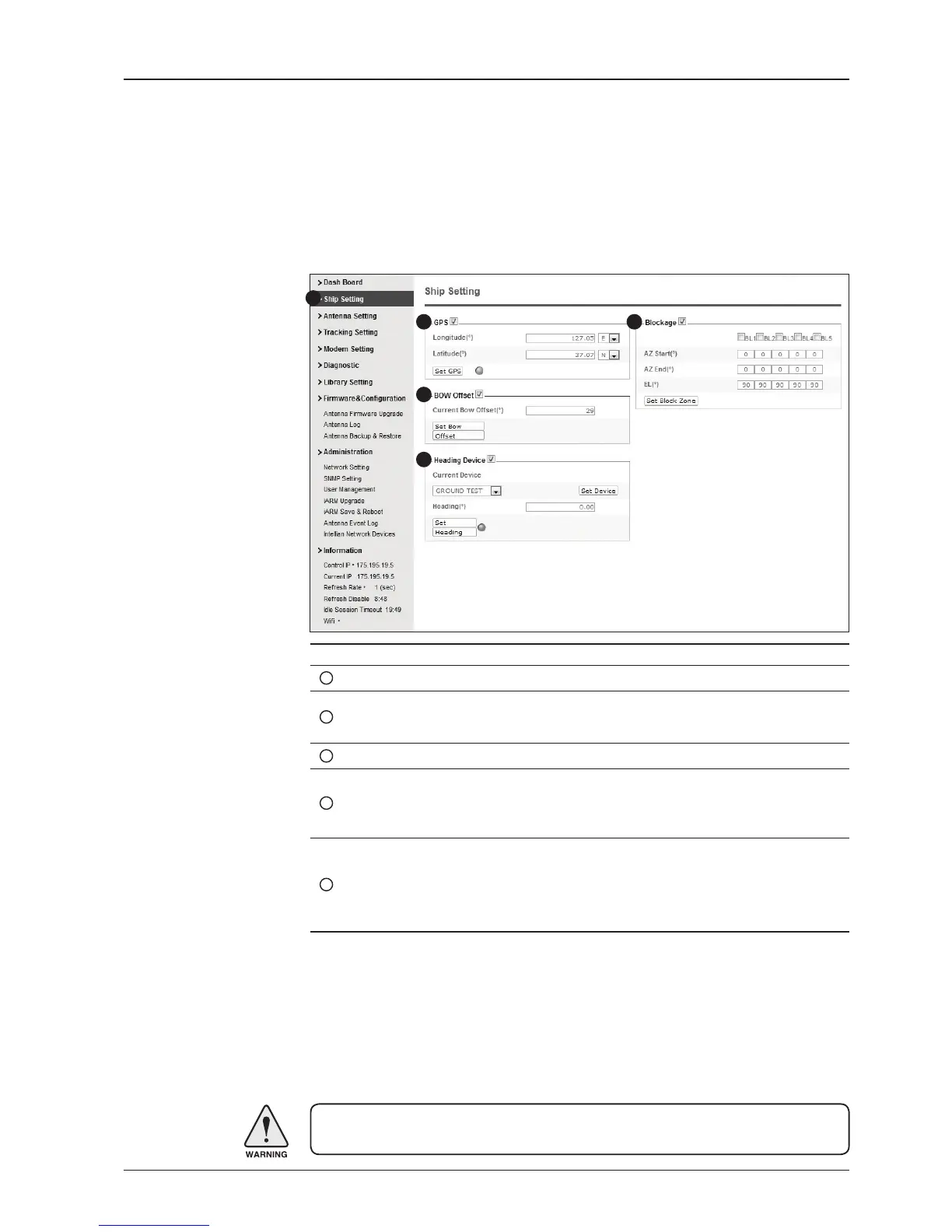 Page #119 background image