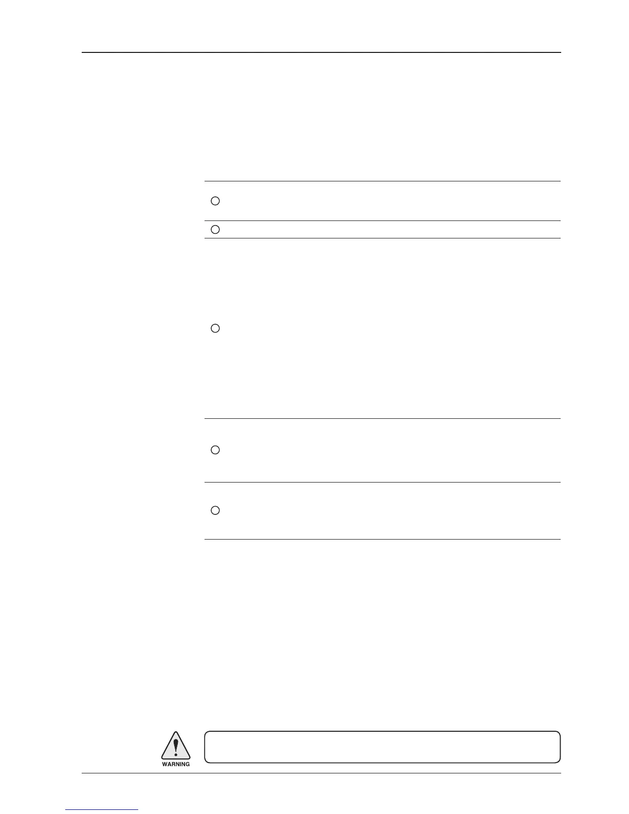 Page #121 background image
