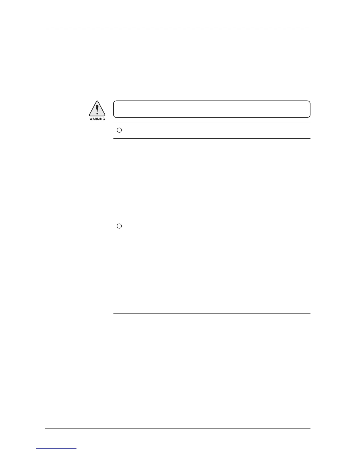 Page #125 background image