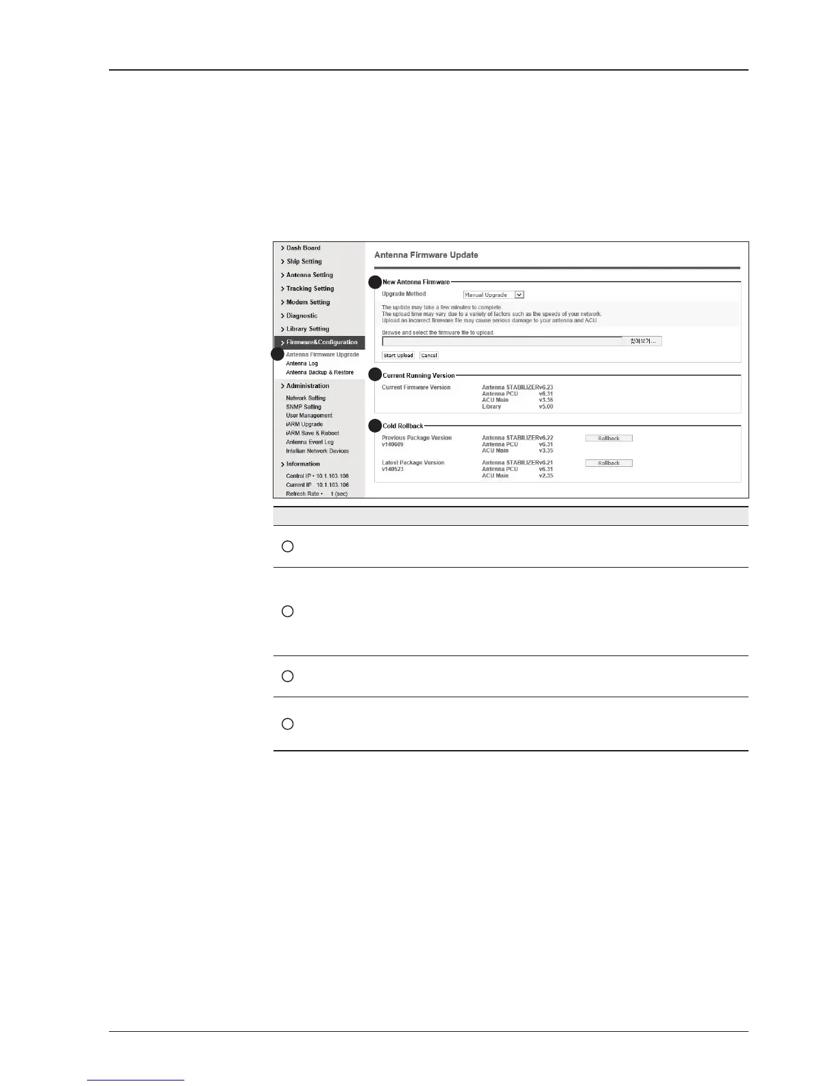 Page #127 background image