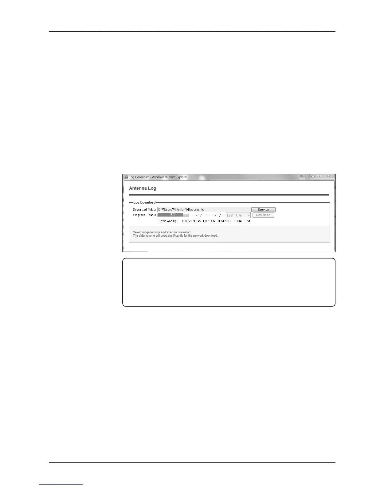 Page #131 background image