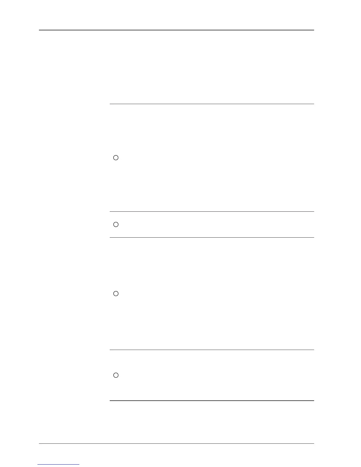 Page #134 background image