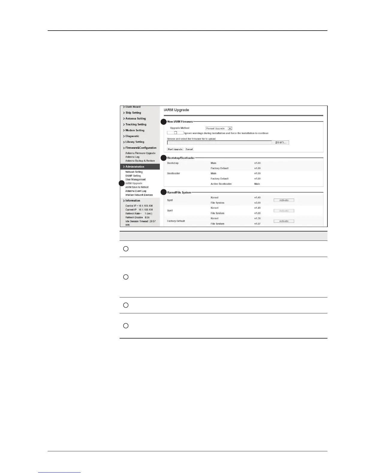 Page #137 background image