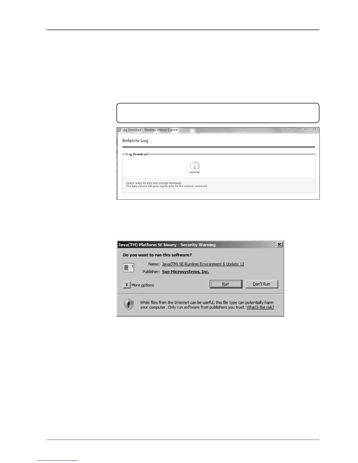 Page #143 background image