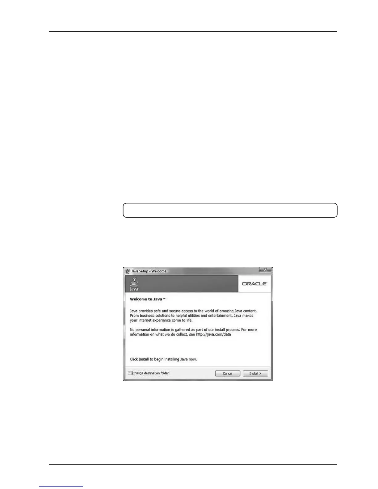 Page #145 background image