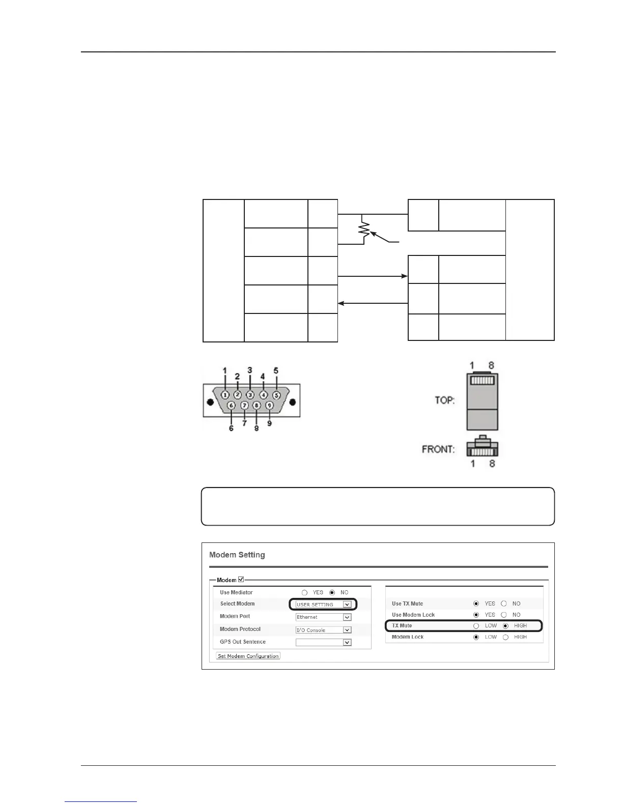 Page #149 background image