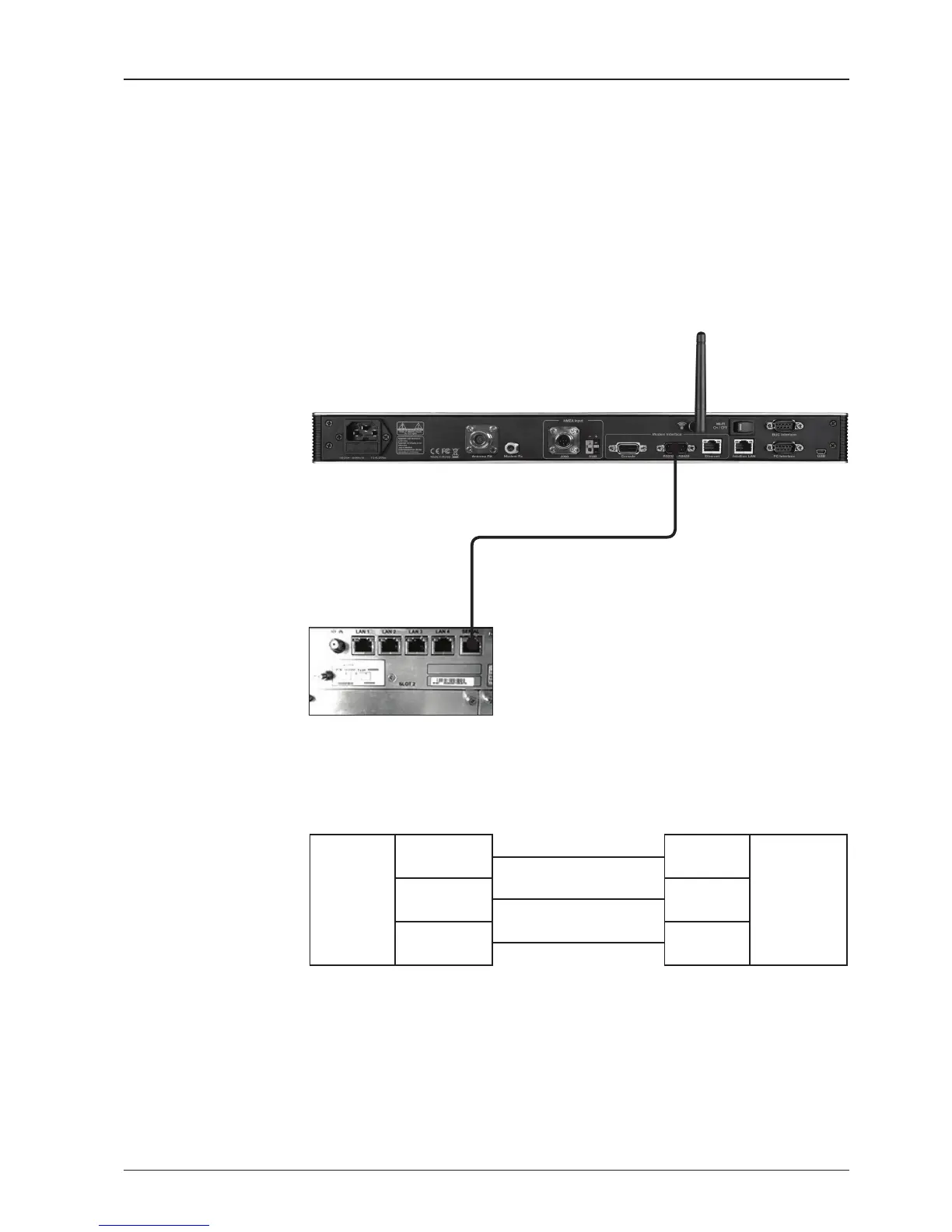 Page #157 background image
