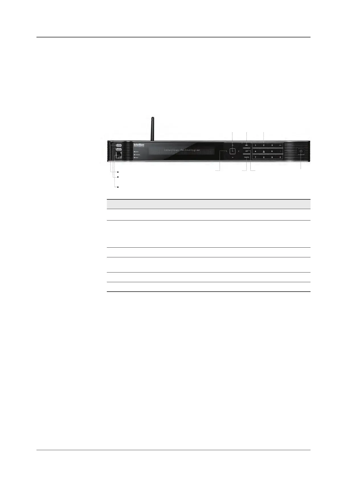 Page #45 background image