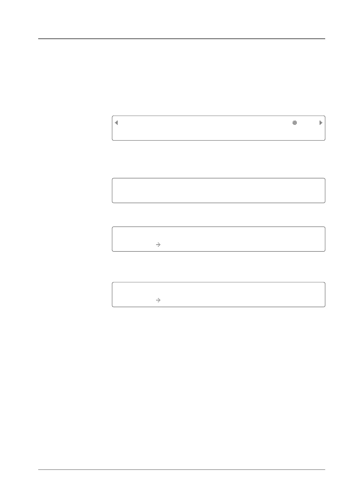 Page #51 background image