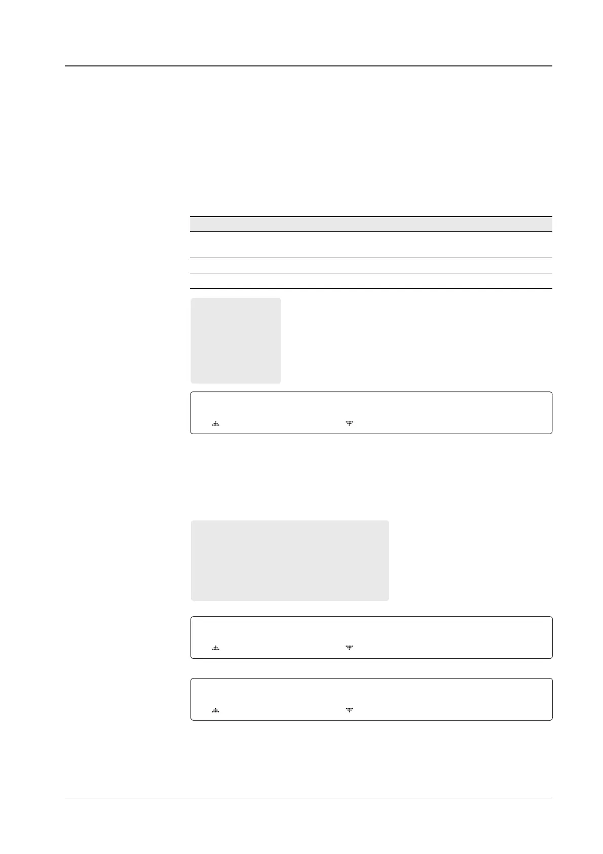 Page #53 background image