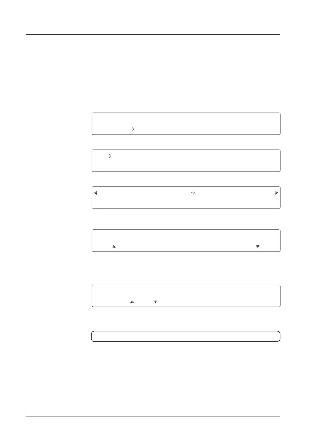 Page #56 background image