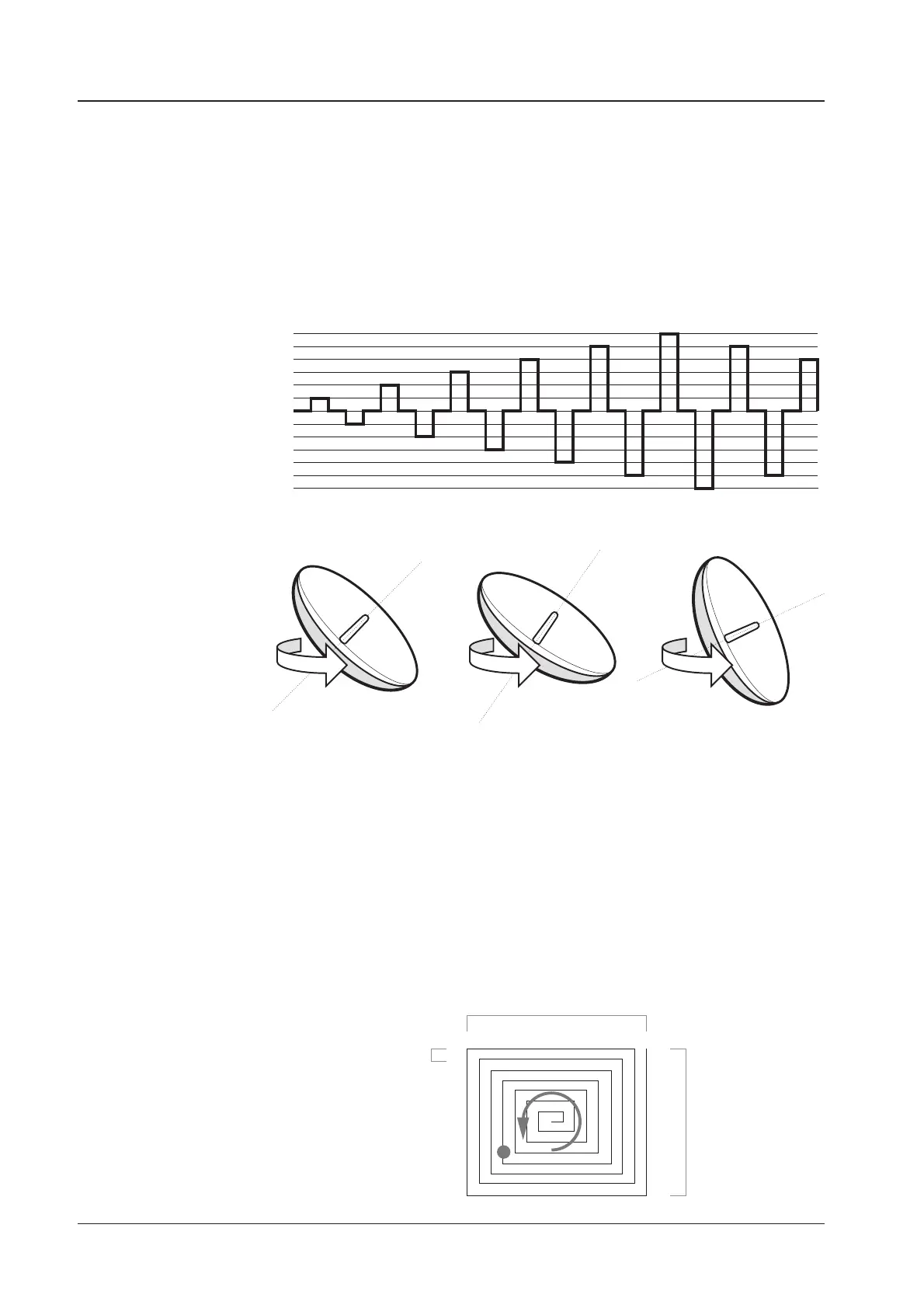 Page #58 background image
