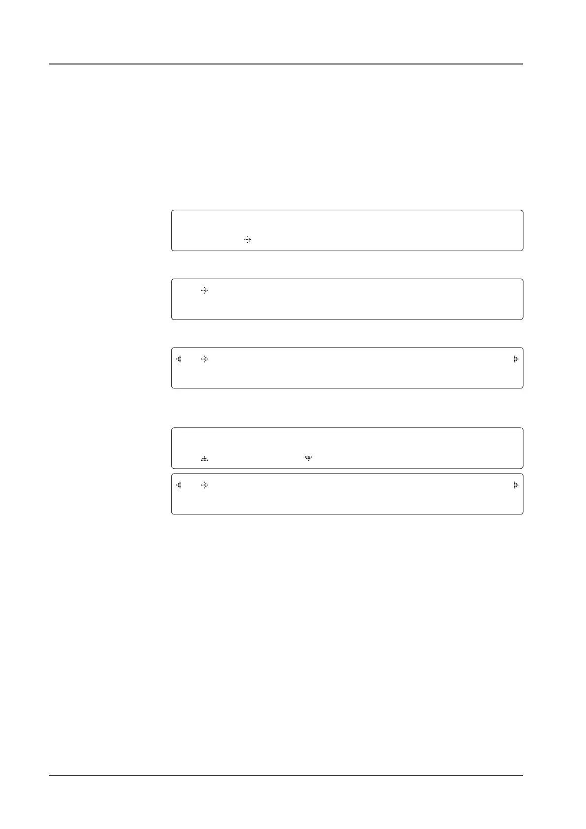 Page #62 background image