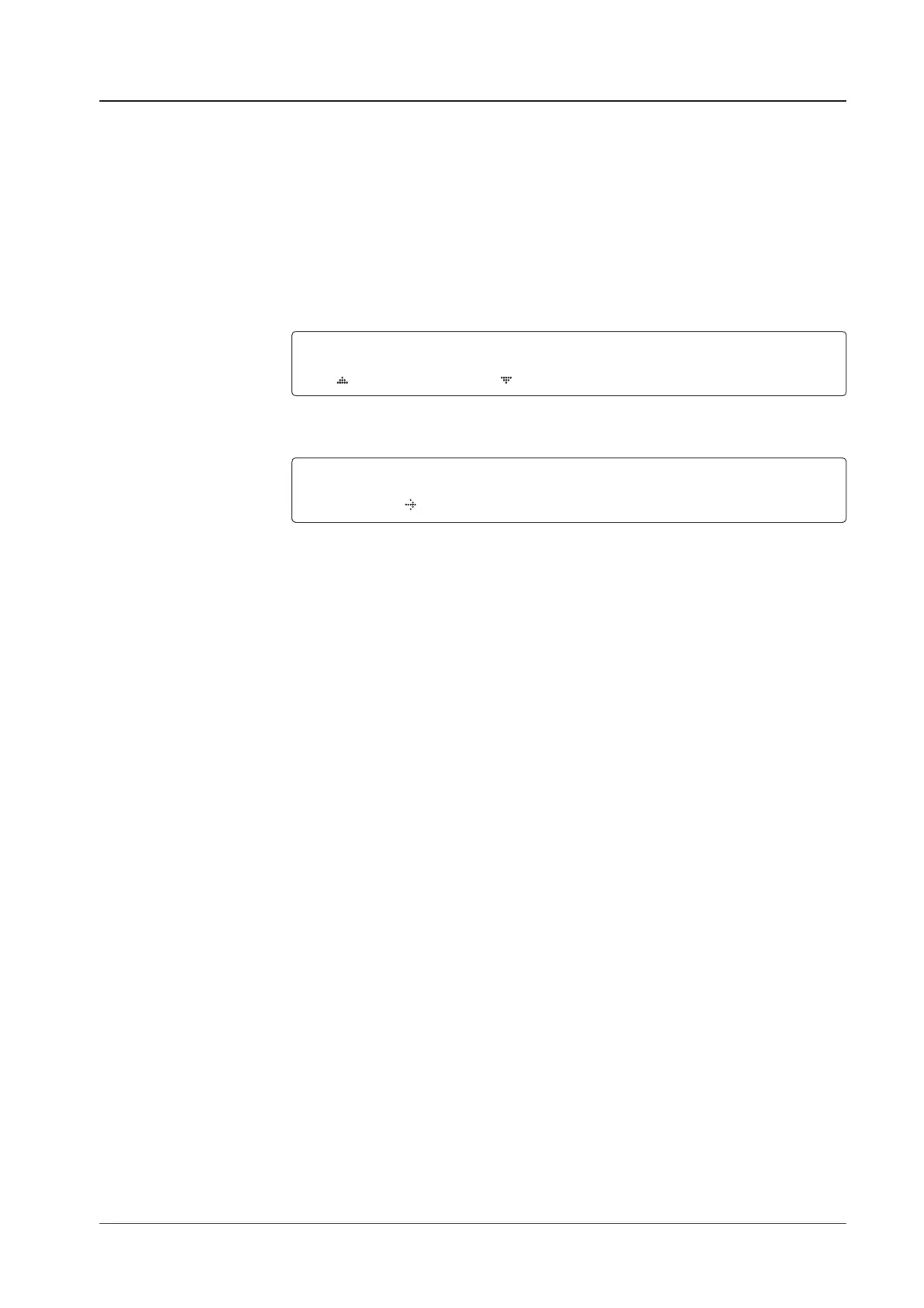 Page #63 background image