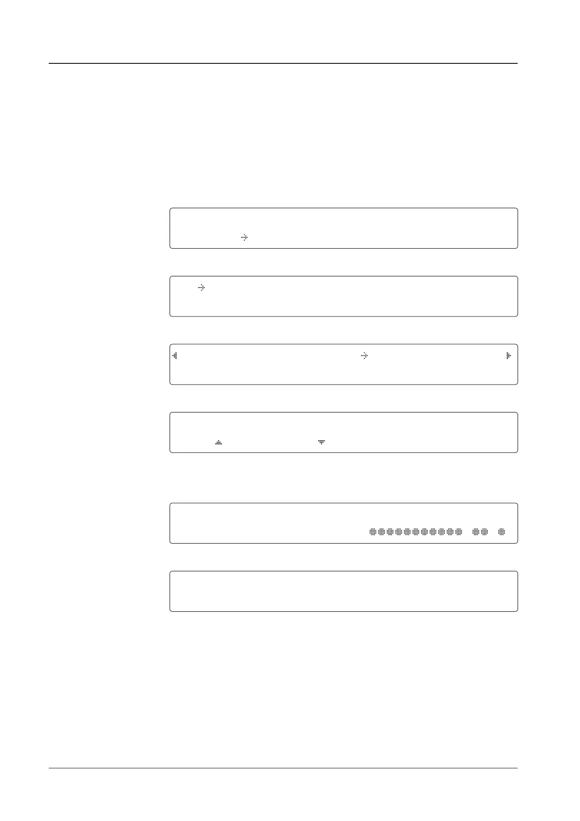 Page #64 background image