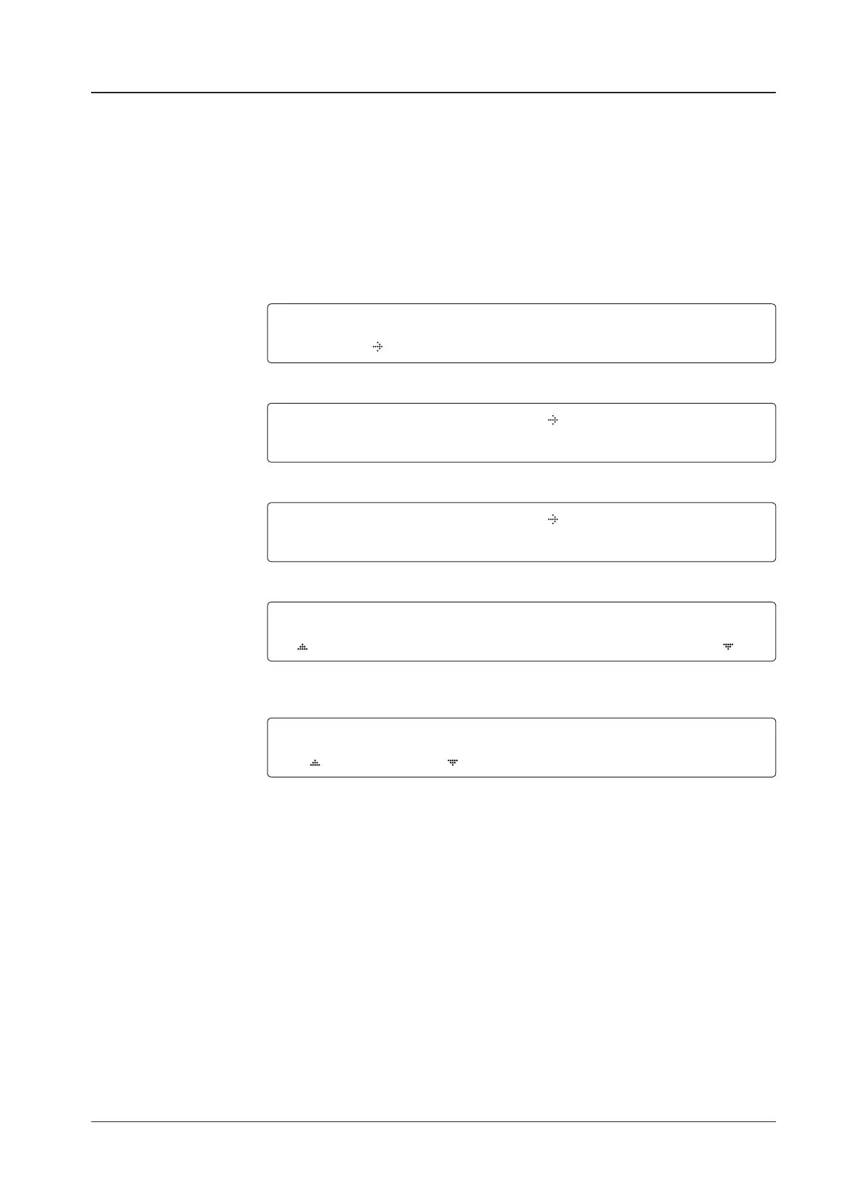 Page #67 background image