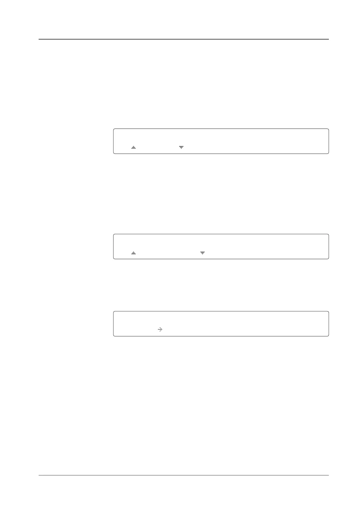 Page #69 background image