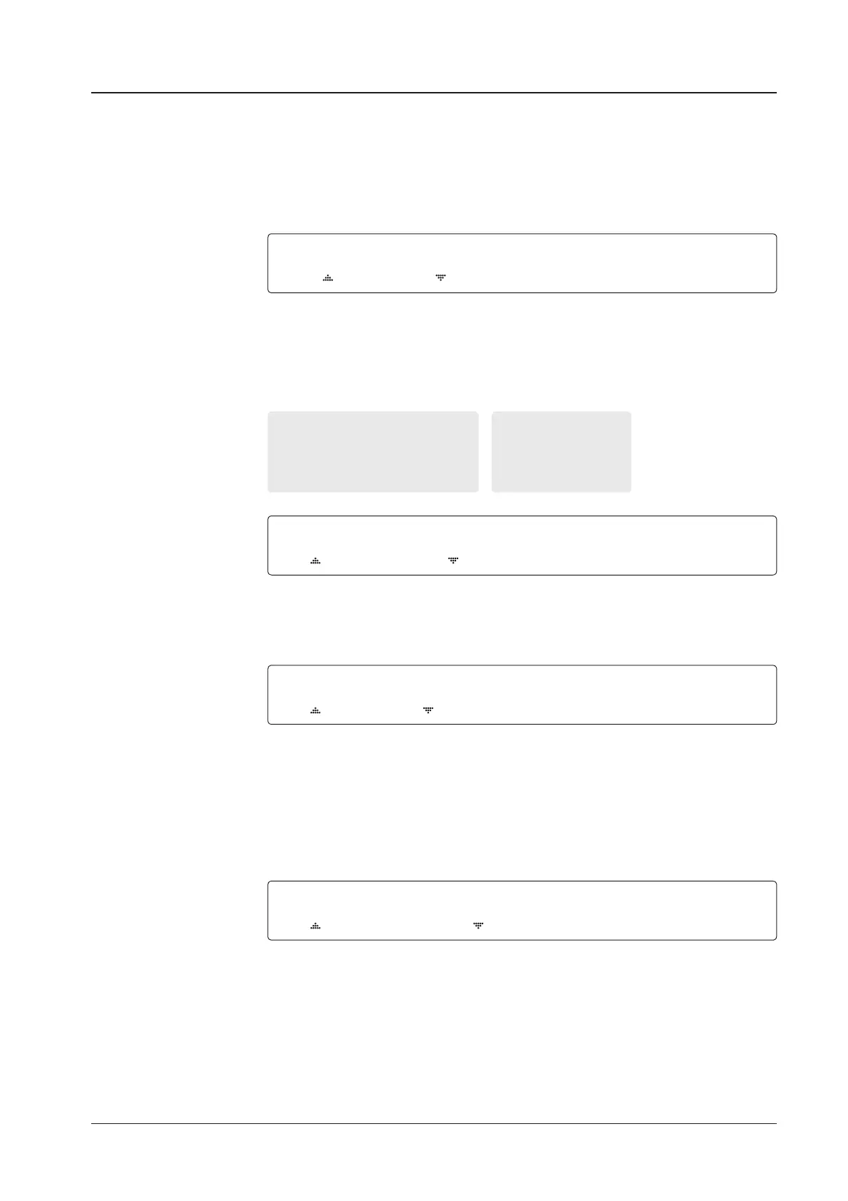 Page #71 background image