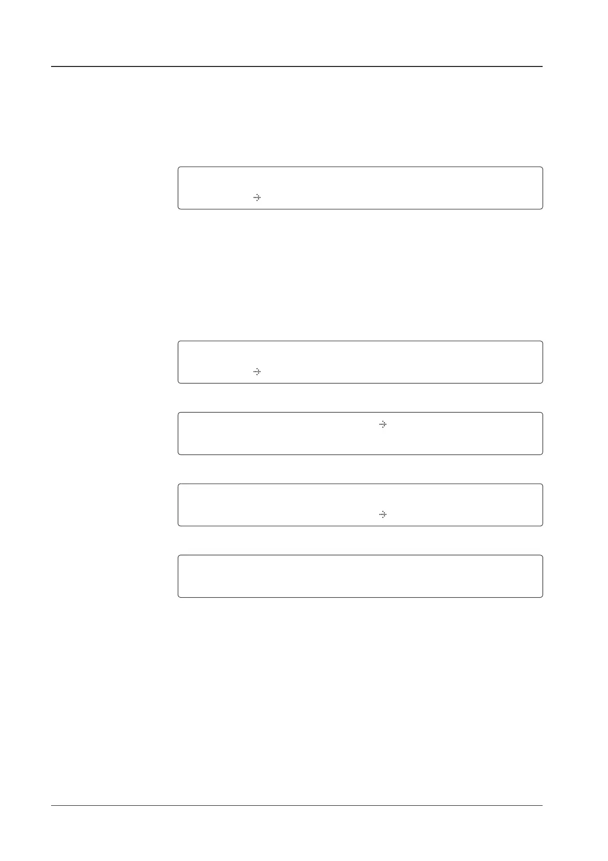 Page #72 background image